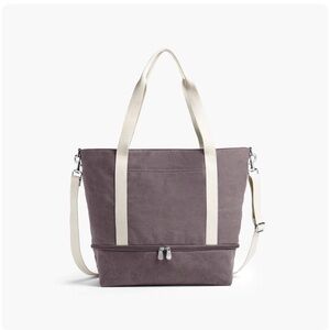 Lo & Sons | The Catalina Deluxe Tote